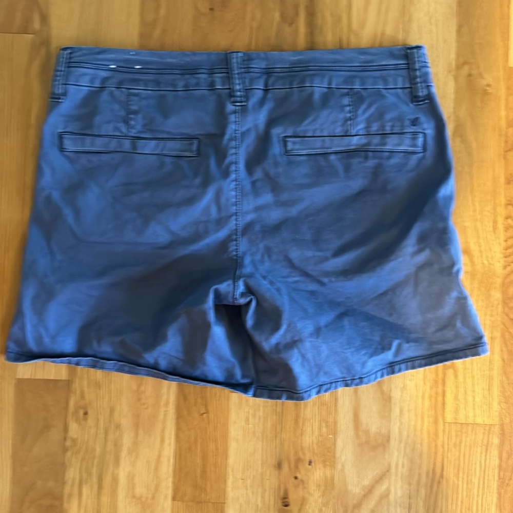 American Eagle Outfitters Shorts - Picture 3 of 3